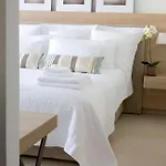 Hotel Sandy & 5*