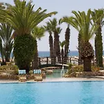 Sandy & Hotel 5*