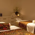 Sandy & Hotel 5*