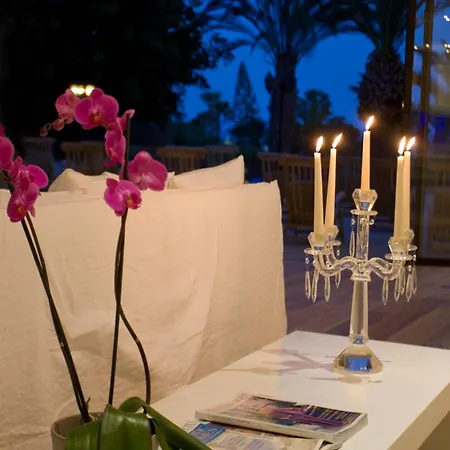 Sandy & - Ex Sentido