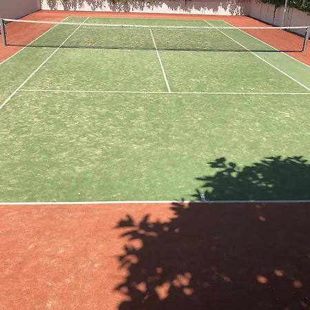 Sandy & - Ex Sentido لارنكا