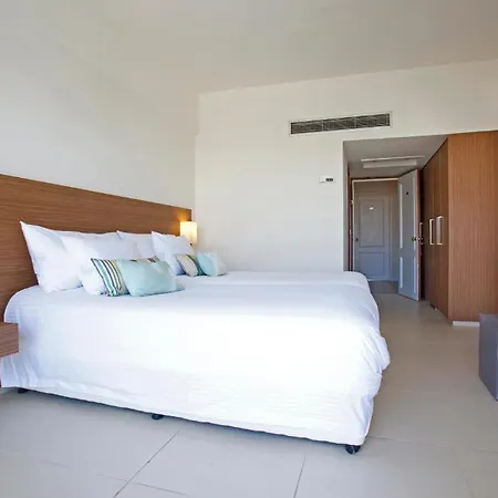 Hotel Sandy & - Ex Sentido