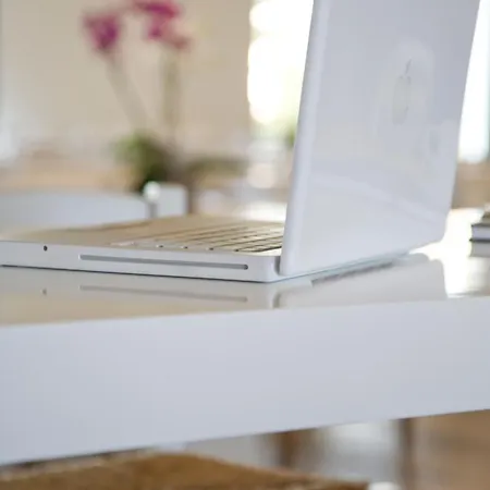 Sandy & - Ex Sentido فندق لارنكا