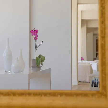 فندق Sandy & - Ex Sentido