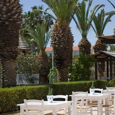 Sandy & - Ex Sentido Hotel