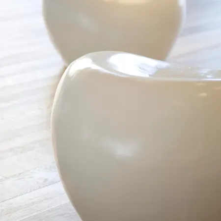 فندق Sandy & - Ex Sentido