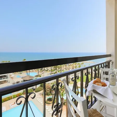 Sandy & - Ex Sentido فندق