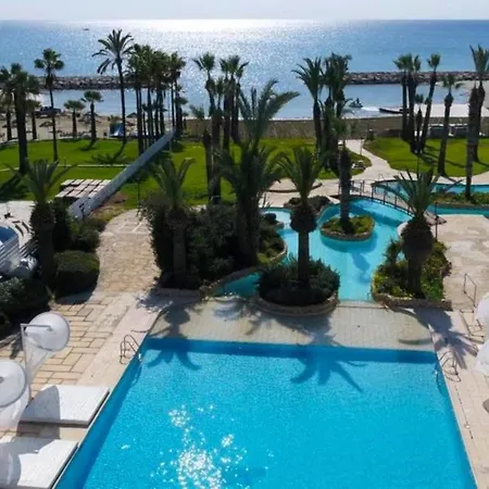 Sandy & - Ex Sentido فندق