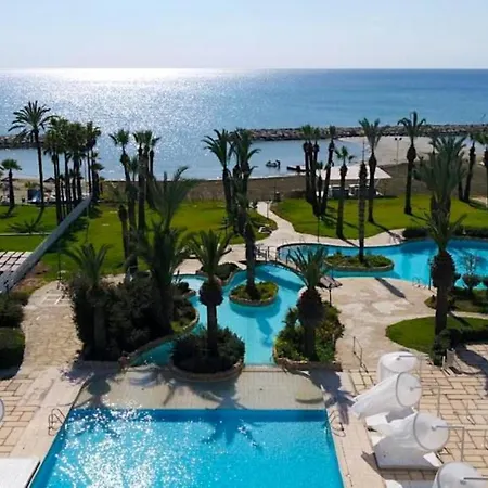 Sandy & - Ex Sentido