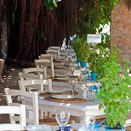 Hotel Sandy & - Ex Sentido