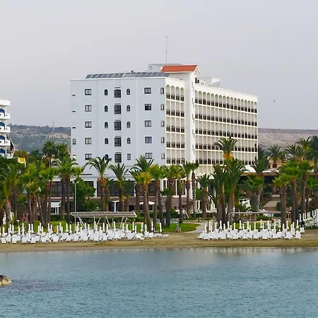 Sandy & - Ex Sentido