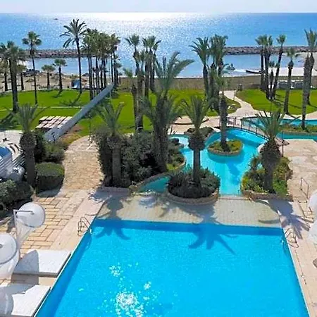 Hotel Sandy Hotel&spa
