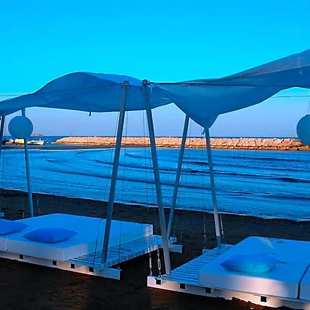 Sandy Hotel&spa Hotel 5*