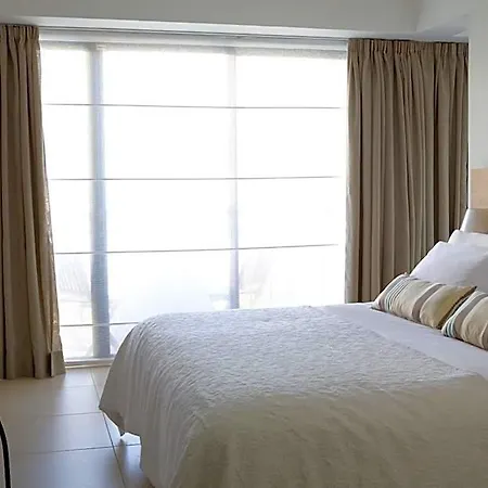 Sandy Hotel&spa 5*