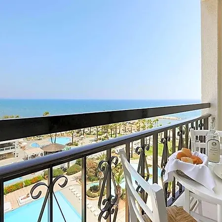 Hotel Sandy Hotel&spa 5*