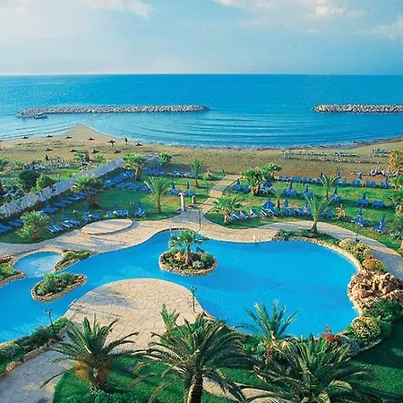 Otel Sandy & - Ex Sentido