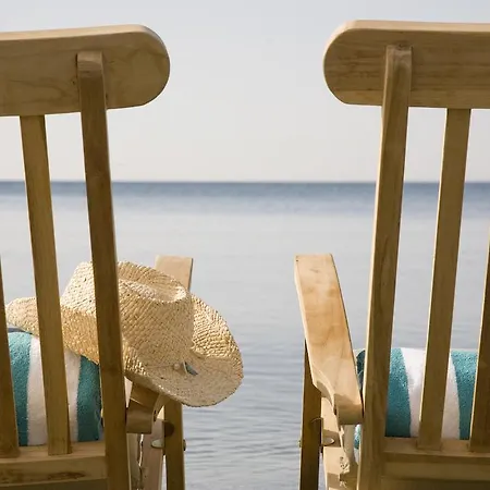 Sandy & - Ex Sentido لارنكا