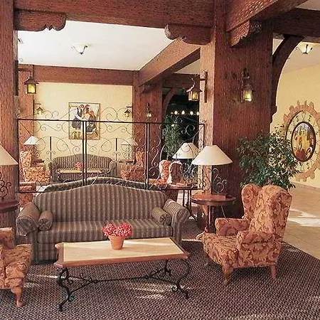 Sandy & - Ex Sentido فندق