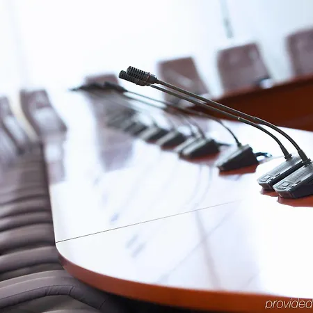 Sandy & - Ex Sentido فندق