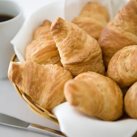 Sandy & - Ex Sentido فندق لارنكا