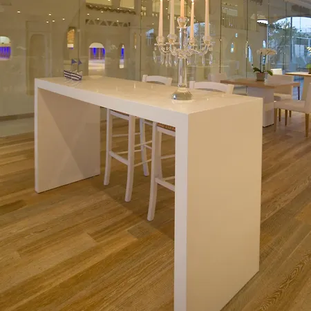 Sandy & - Ex Sentido 4*