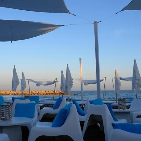 Sandy & - Ex Sentido 4*