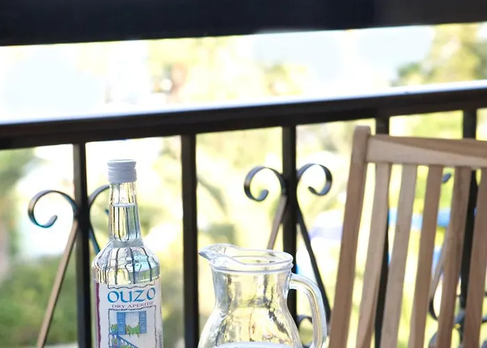 Sandy & - Ex Sentido