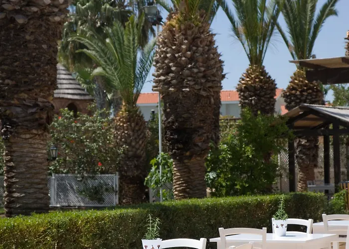 Sandy & - Ex Sentido Hotel