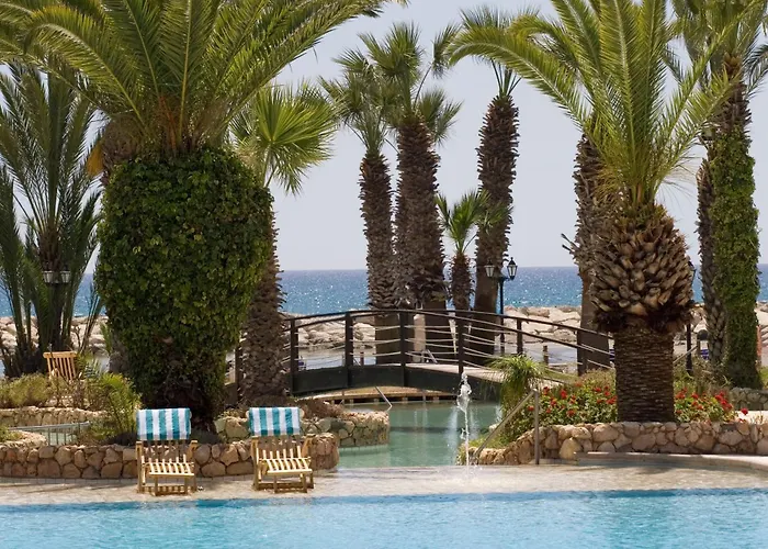 Sandy & - Ex Sentido Hotell 4*