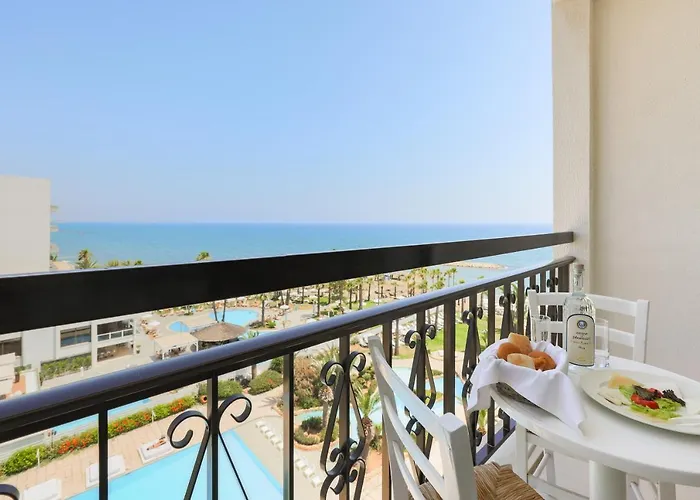 Sandy & - Ex Sentido Hotel