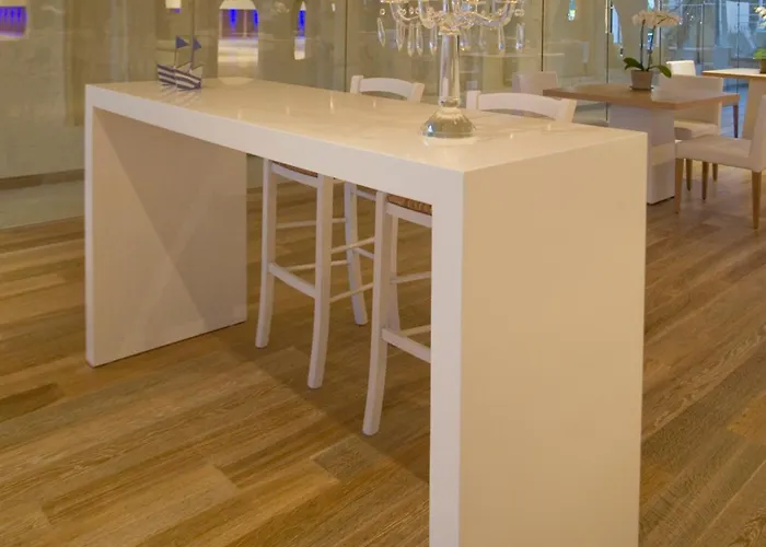 Sandy & - Ex Sentido 4*