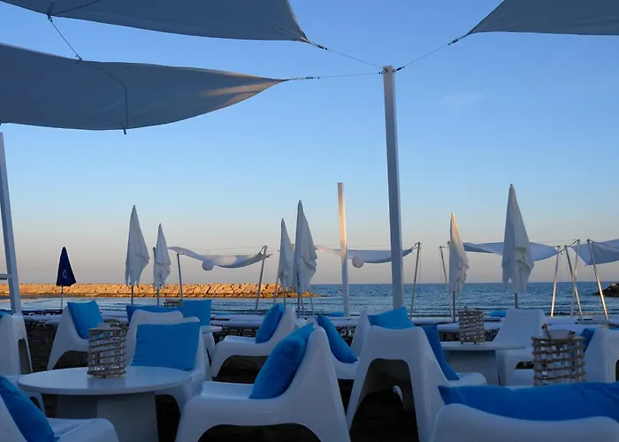 Sandy & - Ex Sentido 4*