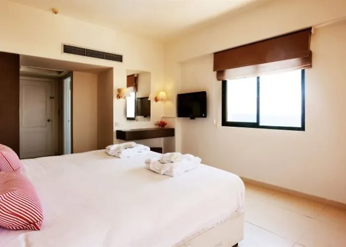 Sandy & - Ex Sentido