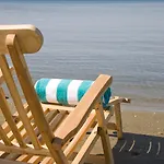 Hotel Sandy & Larnaca