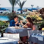 Hotel Sandy & Larnaca