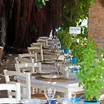 Hotel Sandy &