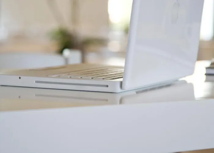 Sandy & - Ex Sentido Szálloda Lárnaka