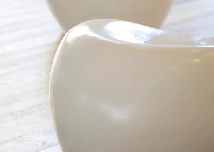 Szálloda Sandy & - Ex Sentido