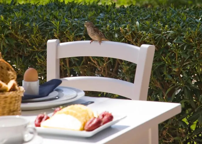 Sandy & - Ex Sentido 4*