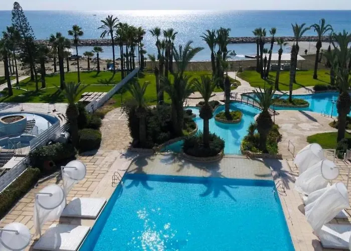 Sandy & - Ex Sentido Szálloda