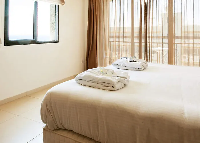 Sandy & - Ex Sentido Szálloda