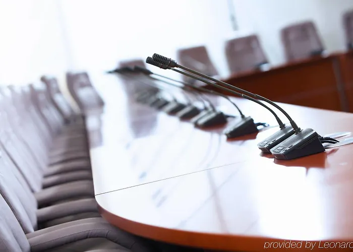 Sandy & - Ex Sentido Szálloda